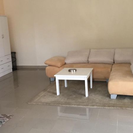 Hotel Le Littoral Des Almadies Дакар Екстериор снимка