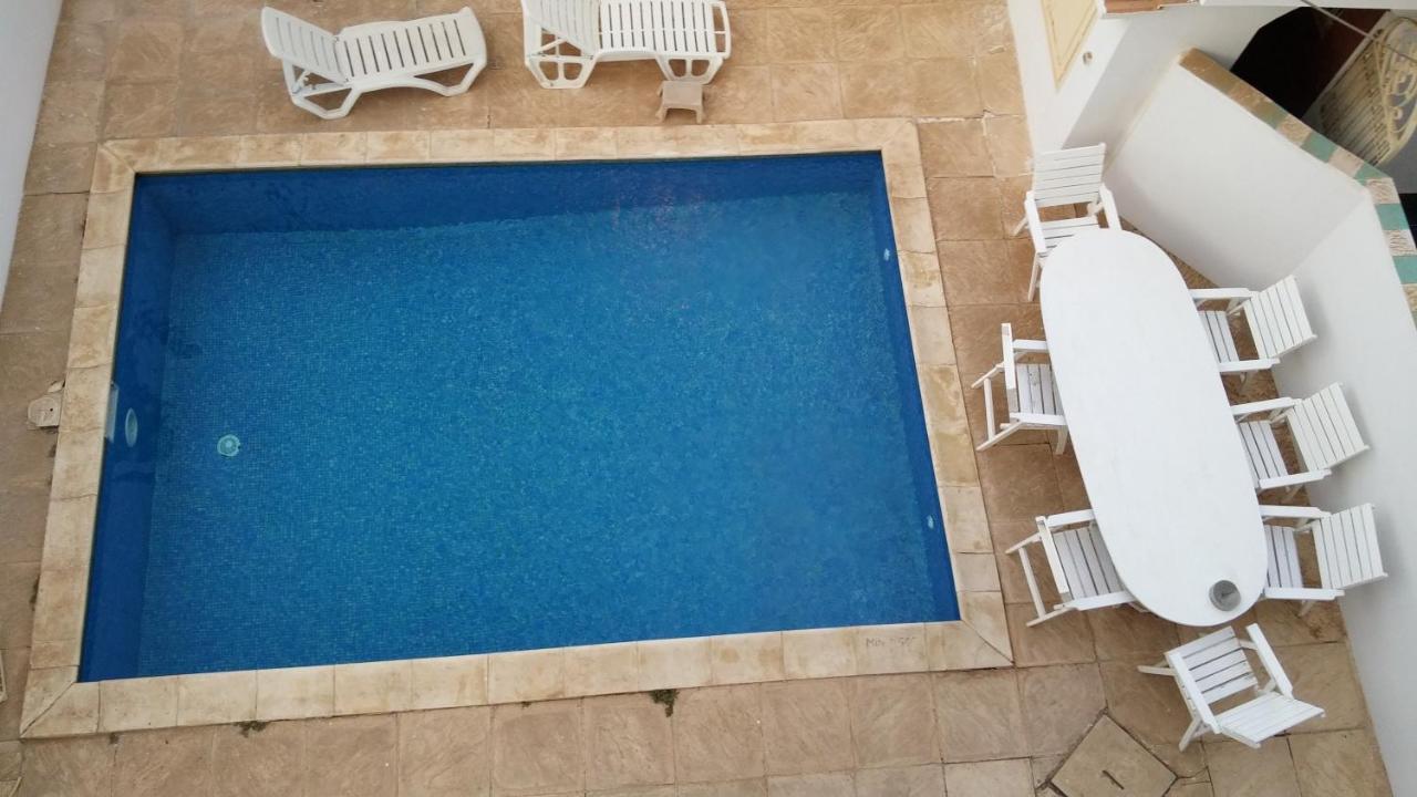 Hotel Le Littoral Des Almadies Дакар Стая снимка