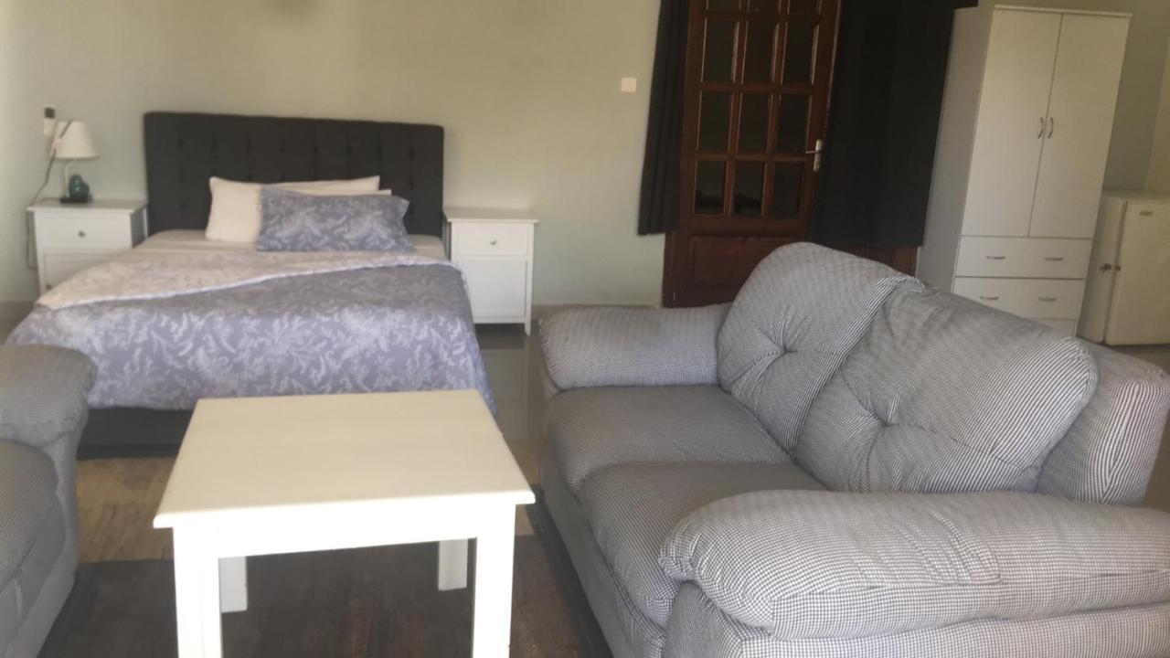 Hotel Le Littoral Des Almadies Дакар Екстериор снимка