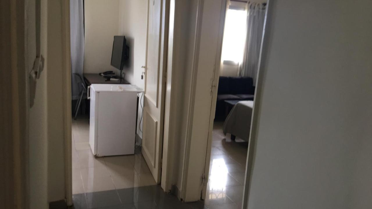 Hotel Le Littoral Des Almadies Дакар Екстериор снимка